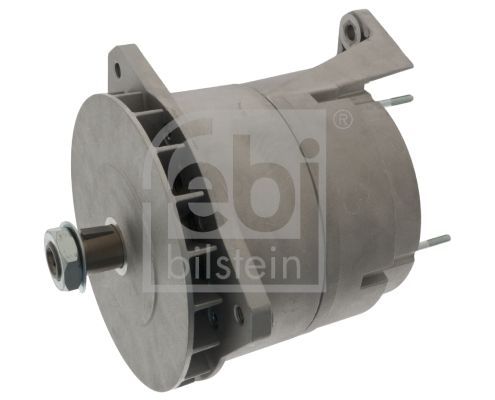 FEBI BILSTEIN Генератор 48961